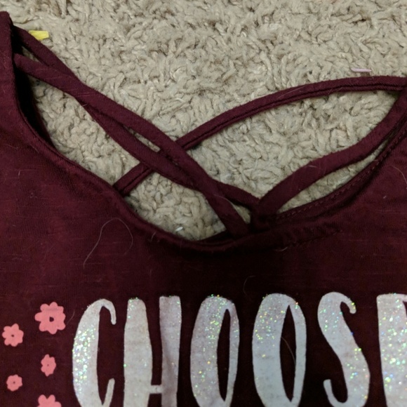 Shirt - Picture 3 of 4